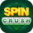 Spin Crush App for Android